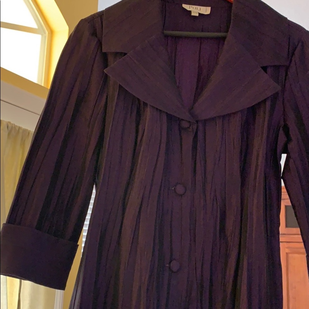 Shirt/Jacket